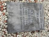 image of grave number 684651